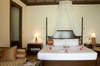 Olhuveli Beach & Spa Resort 